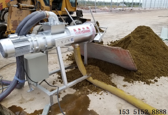 色撸撸视频在线播放机