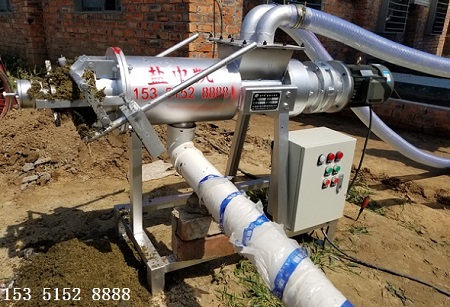 撸撸社官网下载