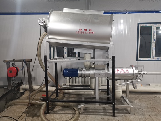 色撸撸视频在线播放机