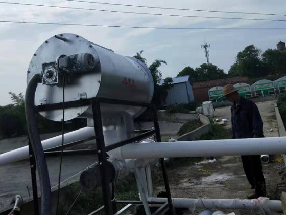 撸撸社官网下载