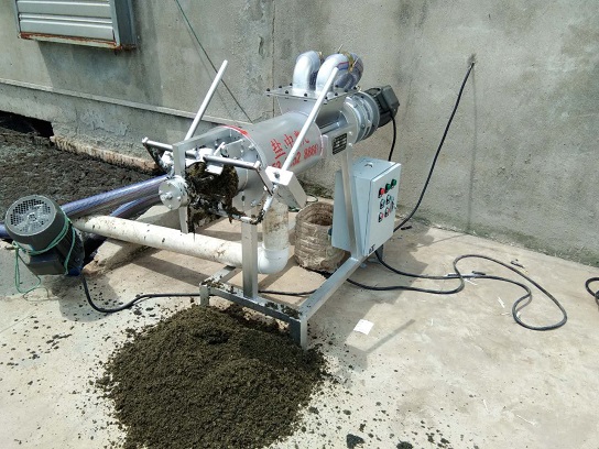 撸撸社官网下载