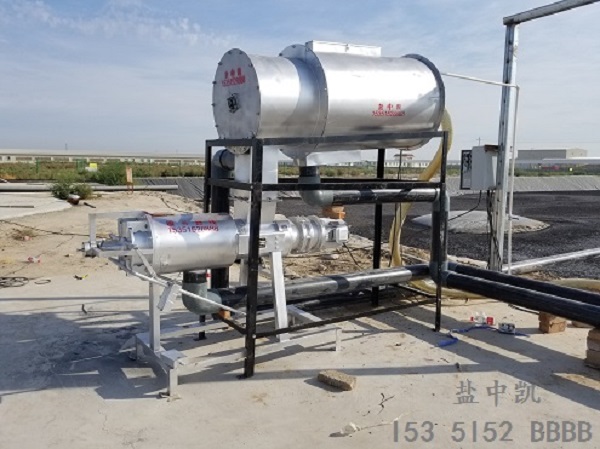 色撸撸视频在线播放设备