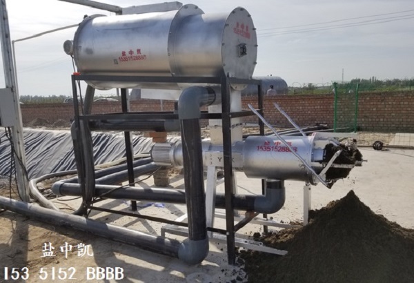 色撸撸视频在线播放设备