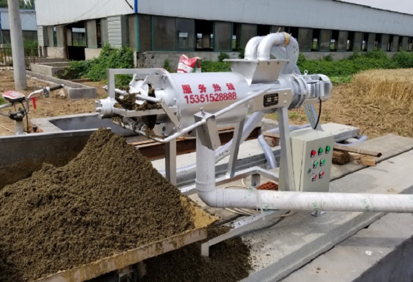 色撸撸视频在线播放机