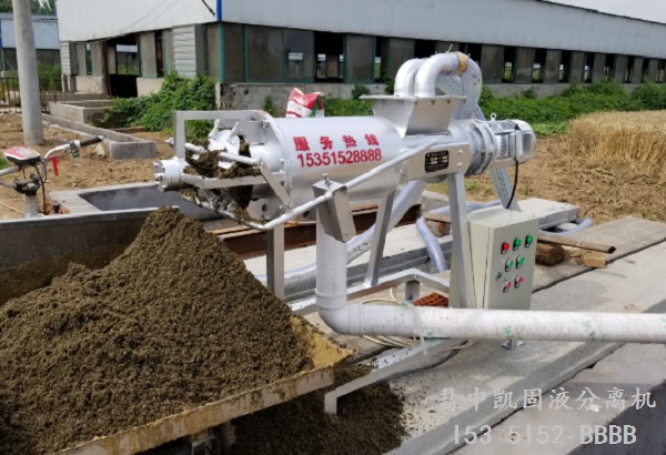 色撸撸视频在线播放机